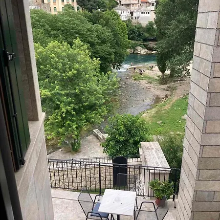 Fortress Lux *