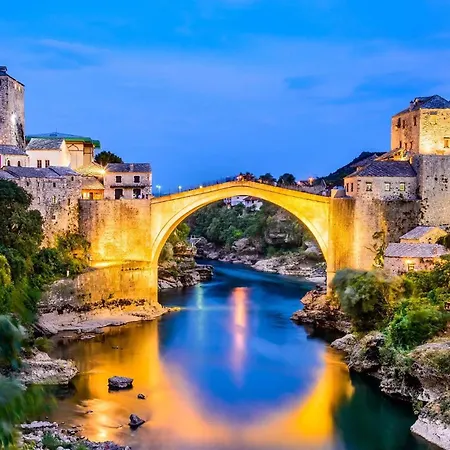 Fortress Lux
